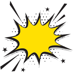 us6744.purevibe.fun favicon
